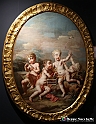 VBS_3831 - APART - Art & Antiques Fair